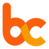 BestCryptoToBuyNow